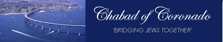 Chabad of Coronado