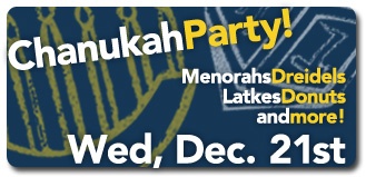 cohen_ts_tksgvng_chanukah_04.jpg