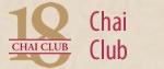 chai club promo.jpg